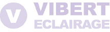 vibert