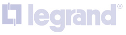 legrand
