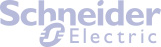 shneider