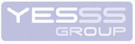 yess group