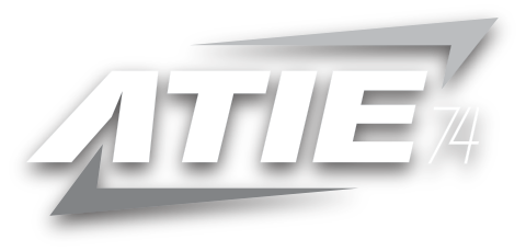 logo-atie.png
